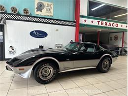 1978 Chevrolet Corvette (CC-2117607) for sale in Clearwater, Florida