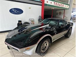 1978 Chevrolet Corvette (CC-2117607) for sale in Clearwater, Florida