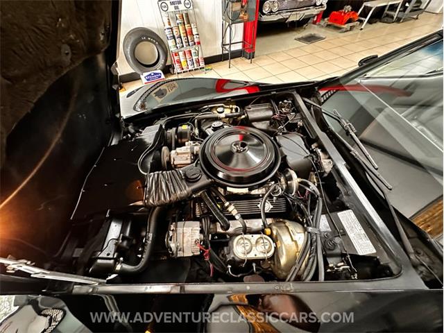 1978 Chevrolet Corvette (CC-2117607) for sale in Clearwater, Florida