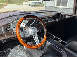 1955 Chevrolet 210 (CC-2117608) for sale in Greene, Iowa