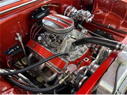 1955 Chevrolet 210 (CC-2117608) for sale in Greene, Iowa