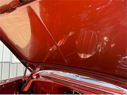 1955 Chevrolet 210 (CC-2117608) for sale in Greene, Iowa