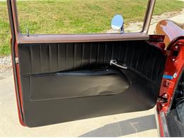 1955 Chevrolet 210 (CC-2117608) for sale in Greene, Iowa