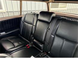 1955 Chevrolet 210 (CC-2117608) for sale in Greene, Iowa