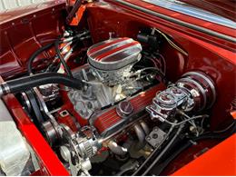 1955 Chevrolet 210 (CC-2117608) for sale in Greene, Iowa