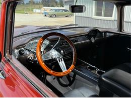 1955 Chevrolet 210 (CC-2117608) for sale in Greene, Iowa