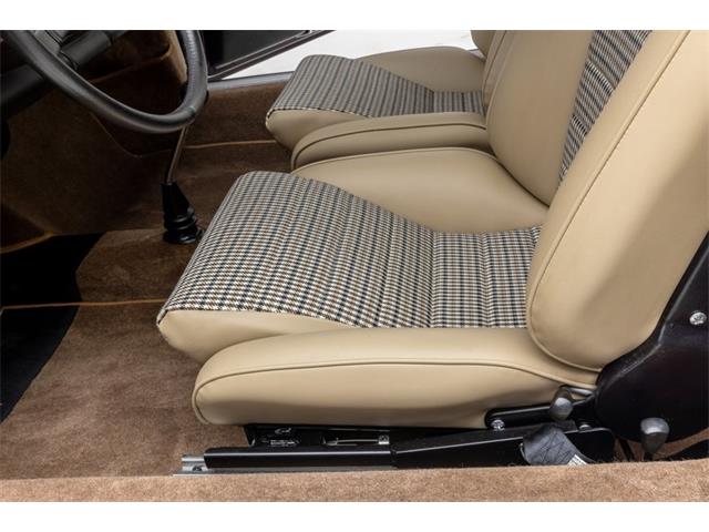 1972 Porsche 911 (CC-2117609) for sale in Costa Mesa, California