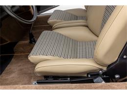 1972 Porsche 911 (CC-2117609) for sale in Costa Mesa, California