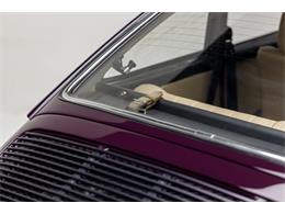 1972 Porsche 911 (CC-2117609) for sale in Costa Mesa, California
