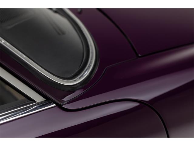 1972 Porsche 911 (CC-2117609) for sale in Costa Mesa, California