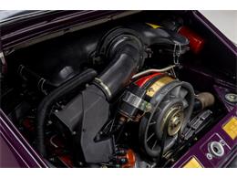 1972 Porsche 911 (CC-2117609) for sale in Costa Mesa, California