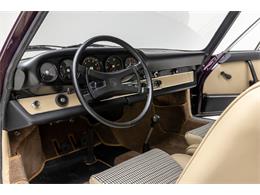 1972 Porsche 911 (CC-2117609) for sale in Costa Mesa, California