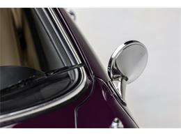 1972 Porsche 911 (CC-2117609) for sale in Costa Mesa, California