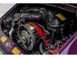 1972 Porsche 911 (CC-2117609) for sale in Costa Mesa, California