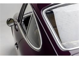 1972 Porsche 911 (CC-2117609) for sale in Costa Mesa, California