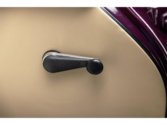 1972 Porsche 911 (CC-2117609) for sale in Costa Mesa, California