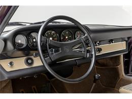 1972 Porsche 911 (CC-2117609) for sale in Costa Mesa, California
