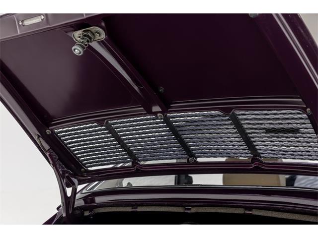 1972 Porsche 911 (CC-2117609) for sale in Costa Mesa, California