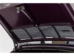 1972 Porsche 911 (CC-2117609) for sale in Costa Mesa, California