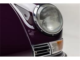 1972 Porsche 911 (CC-2117609) for sale in Costa Mesa, California