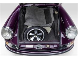 1972 Porsche 911 (CC-2117609) for sale in Costa Mesa, California
