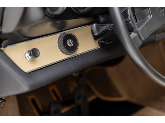 1972 Porsche 911 (CC-2117609) for sale in Costa Mesa, California