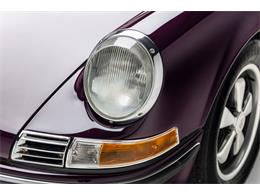 1972 Porsche 911 (CC-2117609) for sale in Costa Mesa, California