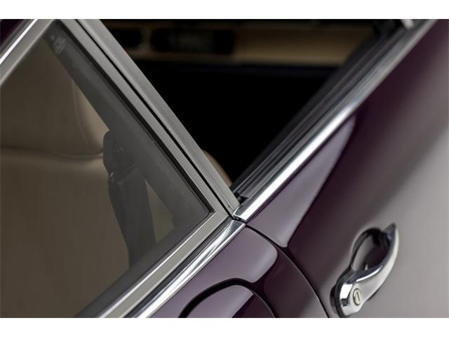 1972 Porsche 911 (CC-2117609) for sale in Costa Mesa, California