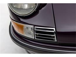 1972 Porsche 911 (CC-2117609) for sale in Costa Mesa, California