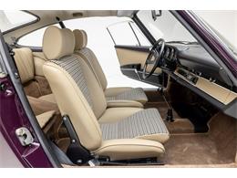 1972 Porsche 911 (CC-2117609) for sale in Costa Mesa, California