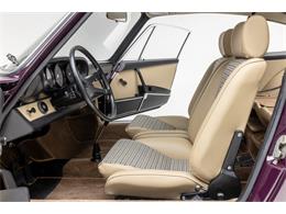 1972 Porsche 911 (CC-2117609) for sale in Costa Mesa, California