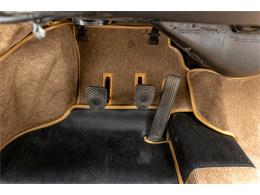 1972 Porsche 911 (CC-2117609) for sale in Costa Mesa, California