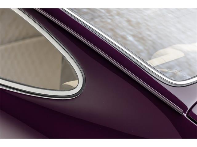 1972 Porsche 911 (CC-2117609) for sale in Costa Mesa, California