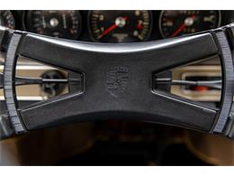 1972 Porsche 911 (CC-2117609) for sale in Costa Mesa, California