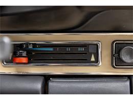 1972 Porsche 911 (CC-2117609) for sale in Costa Mesa, California