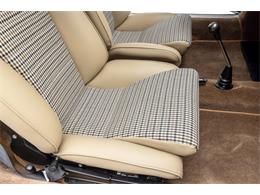 1972 Porsche 911 (CC-2117609) for sale in Costa Mesa, California