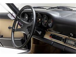 1972 Porsche 911 (CC-2117609) for sale in Costa Mesa, California