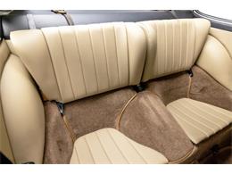 1972 Porsche 911 (CC-2117609) for sale in Costa Mesa, California
