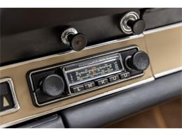1972 Porsche 911 (CC-2117609) for sale in Costa Mesa, California