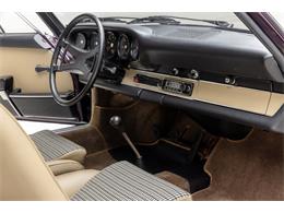 1972 Porsche 911 (CC-2117609) for sale in Costa Mesa, California