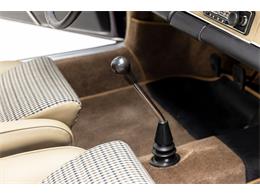 1972 Porsche 911 (CC-2117609) for sale in Costa Mesa, California