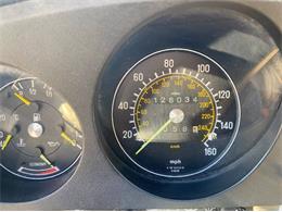 1986 Mercedes-Benz 500SL (CC-2110761) for sale in Cadillac, Michigan