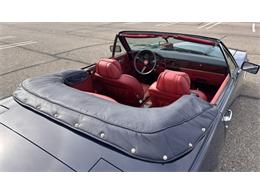 1984 Aston Martin V8 Volante (CC-2117610) for sale in Phoenix, Arizona
