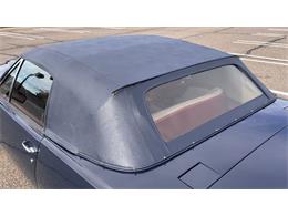 1984 Aston Martin V8 Volante (CC-2117610) for sale in Phoenix, Arizona