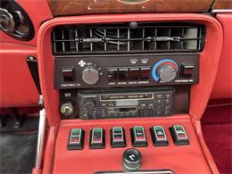 1984 Aston Martin V8 Volante (CC-2117610) for sale in Phoenix, Arizona