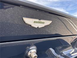 1984 Aston Martin V8 Volante (CC-2117610) for sale in Phoenix, Arizona