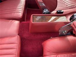 1984 Aston Martin V8 Volante (CC-2117610) for sale in Phoenix, Arizona