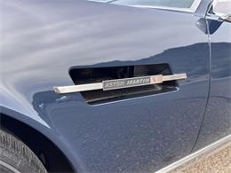 1984 Aston Martin V8 Volante (CC-2117610) for sale in Phoenix, Arizona