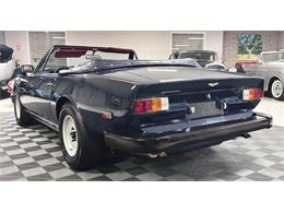 1984 Aston Martin V8 Volante (CC-2117610) for sale in Phoenix, Arizona