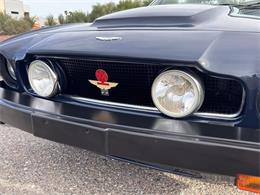 1984 Aston Martin V8 Volante (CC-2117610) for sale in Phoenix, Arizona